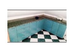 Appartements Oštrić Apartment 4 – Potkrovlje foto 5