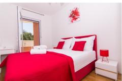 Appartements Villa Peky Apartment 3 – APP3 foto 2