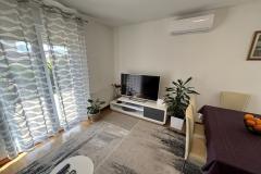 Appartements Villa Peky Apartment 3 – APP3 foto 3