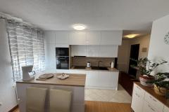 Appartements Villa Peky Apartment 3 – APP3 foto 4