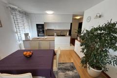 Appartements Villa Peky Apartment 3 – APP3 foto 5