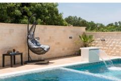 Appartements Villa Peky Apartment 1 – APP1 foto 1