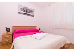 Appartements Villa Peky Apartment 1 – APP1 foto 2