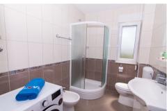 Appartements Villa Peky Apartment 1 – APP1 foto 3