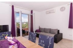Appartements Villa Peky Apartment 1 – APP1 foto 4
