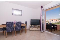 Appartements Villa Peky Apartment 1 – APP1 foto 5