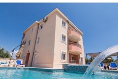 Appartements Villa Peky Apartment 2 – APP2 foto 1