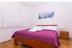 Appartements Villa Peky Apartment 2 – APP2 foto 2