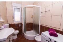 Appartements Villa Peky Apartment 2 – APP2 foto 3