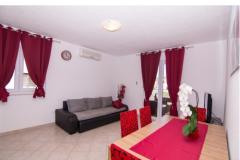 Appartements Villa Peky Apartment 2 – APP2 foto 4