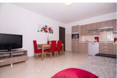 Appartements Villa Peky Apartment 2 – APP2 foto 5