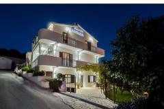Appartements Panorama Trogir Apartment 1 – A-1 foto 1