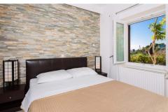 Appartements Panorama Trogir Apartment 1 – A-1 foto 5