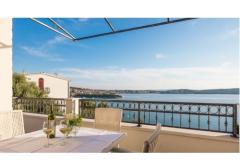 Appartements Panorama Trogir Apartment 2 – A-5 foto 1