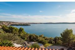 Appartements Panorama Trogir Apartment 2 – A-5 foto 2