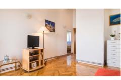 Appartements Panorama Trogir Apartment 2 – A-5 foto 3