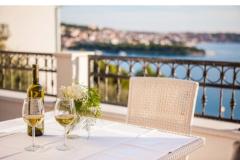Appartements Panorama Trogir Apartment 2 – A-5 foto 5