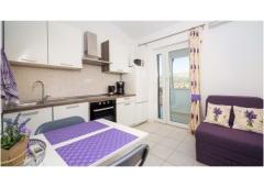 Appartements Panorama Trogir Apartment 3 – A-3 foto 2