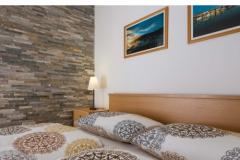 Appartements Panorama Trogir Apartment 3 – A-3 foto 3
