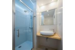 Appartements Panorama Trogir Apartment 4 – A-4 foto 1