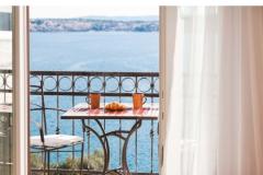 Appartements Panorama Trogir Apartment 4 – A-4 foto 4
