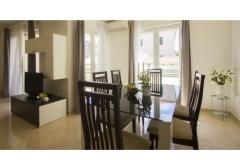 Appartements Paradise Apartment 1 – A-S2 foto 3