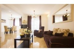 Appartements Paradise Apartment 2 – A-S3 foto 2