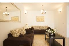 Appartements Paradise Apartment 2 – A-S3 foto 3