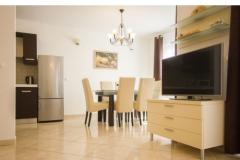 Appartements Paradise Apartment 2 – A-S3 foto 4