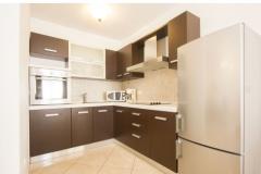 Appartements Paradise Apartment 2 – A-S3 foto 5