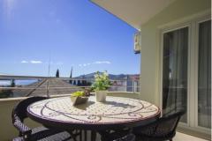 Appartements Paradise Apartment 3 – B-S7 foto 1