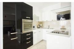 Appartements Paradise Apartment 3 – B-S7 foto 4