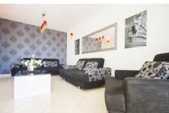 Appartements Paradise Apartment 3 – B-S7 foto 5