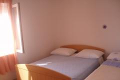 Appartements Paula Apartment 1 – Apartman 1 foto 2