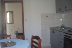 Appartements Paula Apartment 1 – Apartman 1 foto 3
