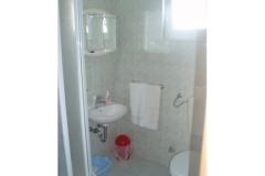 Appartements Paula Apartment 1 – Apartman 1 foto 4