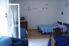 Appartements Paula Apartment 2 – Apartman 2 foto 2