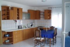 Appartements Paula Apartment 2 – Apartman 2 foto 3