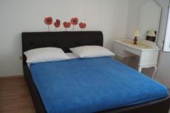 Appartements Paula Apartment 2 – Apartman 2 foto 4