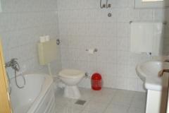 Appartements Paula Apartment 2 – Apartman 2 foto 5