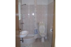 Appartements Paula Apartment 3 – Apartman 3 foto 3