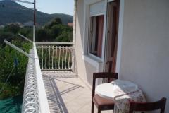 Appartements Paula Apartment 3 – Apartman 3 foto 4