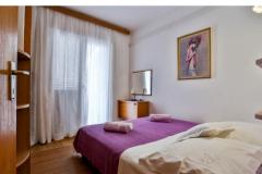 Appartements  PAVLIŠA Apartment 1 – A 6+1 foto 3
