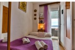 Appartements  PAVLIŠA Apartment 1 – A 6+1 foto 4
