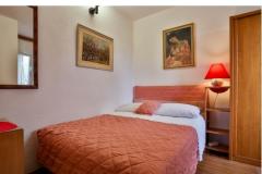 Appartements  PAVLIŠA Apartment 1 – A 6+1 foto 5