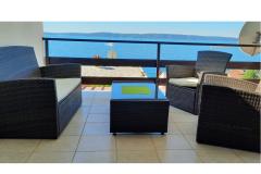 Appartements  PAVLIŠA Apartment 2 – A 6 +2 foto 3