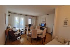 Appartements  PAVLIŠA Apartment 2 – A 6 +2 foto 5