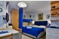 Appartements  PAVLIŠA Apartment 3 – A 2+2 foto 1
