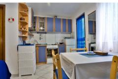 Appartements  PAVLIŠA Apartment 3 – A 2+2 foto 2