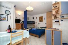 Appartements  PAVLIŠA Apartment 3 – A 2+2 foto 4